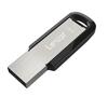 USB mälupulk Lexar JumpDrive M400, USB 3.0, 64GB, must/hall