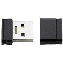USB mälupulk Intenso Micro Line, USB 2.0, 32GB