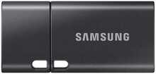 USB mälupulk Samsung MUF-512DA, USB-C, 512GB