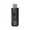 USB mälupulk Silicon Power Blaze B50, USB 3.2, 256GB