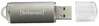 USB mälupulk Intenso Jet Line 3541492, USB 3.2, 256GB, hõbe