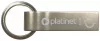 USB mälupulk Platinet K-DEPO, 32GB