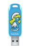USB mälupulk SanDisk SDCZIS-256G-G46, USB 3.2, 256GB, sinine