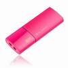 USB mälupulk Silicon Power Blaze B05, USB 3.0, 16GB, roosa