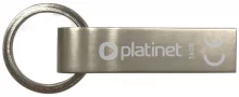 USB mälupulk Platinet K-DEPO, 32GB
