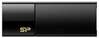 USB mälupulk Silicon Power Blaze B05, USB 3.0, 32GB, must
