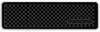 USB mälupulk Transcend JetFlash 780, USB 3.0, 8GB