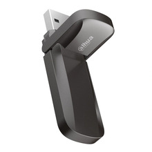 USB mälupulk Dahua S806, USB 3.2 Gen 2, 256GB, hall
