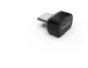 Bluetooth adapter Yealink BT51-C, USB-C
