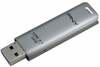 USB mälupulk PNY Elite Steel FD64GESTEEL31G-EF, USB 3.1, 64GB, hõbe