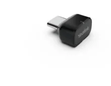 Bluetooth adapter Yealink BT51-C, USB-C