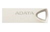 USB mälupulk Adata UV210, USB 2.0, 32GB, hõbe
