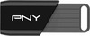 USB mälupulk PNY Attache X, USB-A 3.2, 256GB