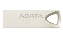 USB mälupulk Adata UV210, USB 2.0, 32GB, hõbe