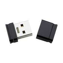 USB mälupulk Intenso Micro Line, USB 2.0, 8GB