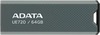 USB mälupulk Adata UE720, USB 3.2 Gen 2, 64GB, hall