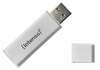 USB mälupulk Intenso Ultra Line, USB 3.0, 64GB