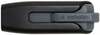 USB mälupulk Verbatim Store n Go V3, USB 3.2, 256GB, must