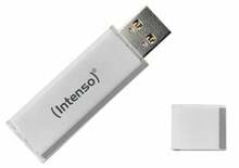 USB mälupulk Intenso Ultra Line, USB 3.0, 64GB