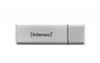 USB mälupulk Intenso Ultra Line, USB 3.0, 512GB