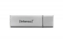 USB mälupulk Intenso Ultra Line, USB 3.0, 512GB