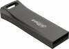 USB mälupulk Dahua USB-U156-32-128GB, USB 3.2 Gen 1, 128GB, must/hall