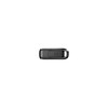 USB mälupulk SanDisk Ultra Slider SDCZ480-1T00-G46, USB-C, 1TB, must