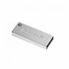 USB mälupulk Intenso 3534490, USB 3.0, 64GB