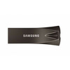 USB mälupulk Samsung Bar Plus MUF-512BE4/APC, USB 3.1, 512GB, hall