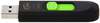 USB mälupulk Team Group C145, USB 3.2 Gen 1, 64GB, roheline/must