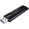 USB mälupulk SanDisk Extreme PRO SDCZ880-1T00-G46, USB 3.2, 1TB, must