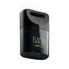 USB mälupulk Silicon Power Jewel J06, USB 3.0, 64GB, sinine