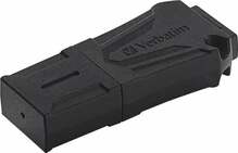 USB mälupulk Verbatim Toughmax 49330, USB 2.0, 16GB