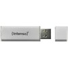 USB mälupulk Intenso 3531491, USB 3.0, 128GB