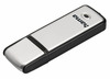 USB mälupulk Hama Fancy 00108074, USB 2.0, 128GB, hõbe