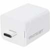 USB mälupulk Patriot iLuxe Cube C PI256GCUW30C, USB-C 3.2, 256GB, valge