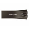 USB mälupulk Samsung BAR Plus MUF-128BE4/APC, USB 3.1, 128GB, hall