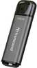 USB mälupulk Transcend JetFlash 920, USB 3.2, 128GB, hõbe