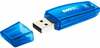 USB mälupulk Emtec C410, USB 2.0, 32GB, sinine