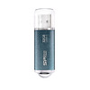 USB mälupulk Silicon Power Marvel M01, USB 3.0, 16GB, sinine