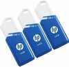 USB mälupulk HP X755W, 64GB