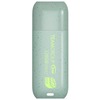 USB mälupulk Team Group C175 ECO, USB 3.2 Gen 1, 128GB, roheline-hall