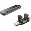 USB mälupulk Dahua USB-S809-32-128GB, USB 3.2, 128GB