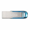 USB mälupulk SanDisk Ultra Flair, USB 3.0, 32GB