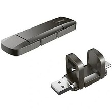 USB mälupulk Dahua USB-S809-32-128GB, USB 3.2, 128GB