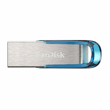 USB mälupulk SanDisk Ultra Flair, USB 3.0, 32GB