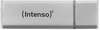 USB mälupulk Intenso Alu Line, USB 2.0, 16GB