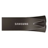 USB mälupulk Samsung BAR Plus MUF-64BE4/APC, USB 3.1, 64GB, hall