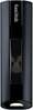 USB mälupulk SanDisk Extreme Pro SDCZ880-512G-G46, USB 3.2, 512GB, must