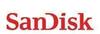 USB mälupulk SanDisk iXpand Phone Drive SDIXS0N-128G-GN6NE, USB-C, 128GB, arktika valge